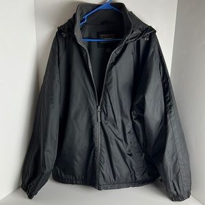 Tek Gear Jacket